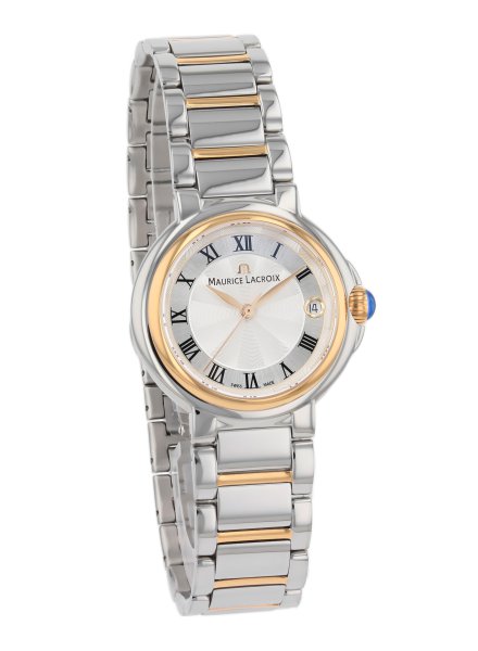 FA1004-PVP13-110-1-PL109976_01