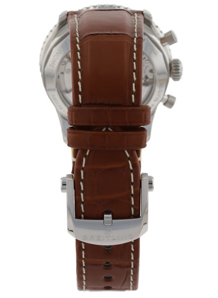 AB0139211G1P1-PL125236_02