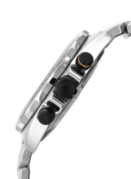 CAZ101AX.BA0637-PL131539_03