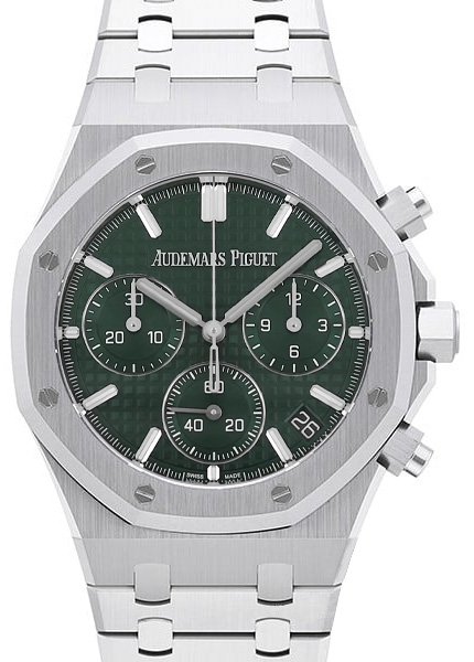 26240ST.OO.1320ST.08_1