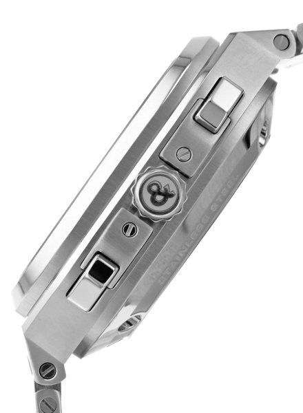 PL127156-BR05C-BLU-STSST_03