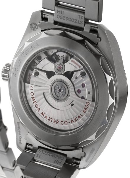 220.10.38.20.01.001_01