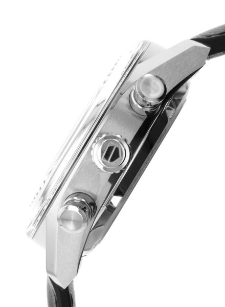 CBS2219.FC6607-PL129748_03