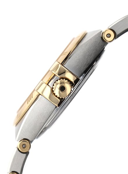 131.20.28.60.52.002-PL117866_04