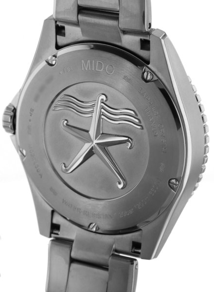 M026.430.44.061.00-PL124117_05