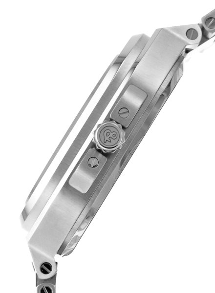 PL126709-BR05A-CH-SKSTSST_02