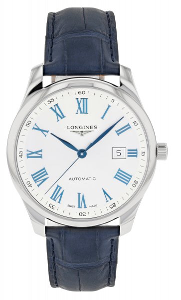 Longines Master Collection Automatic 42mm Longines Master Collection Automatic 42mm