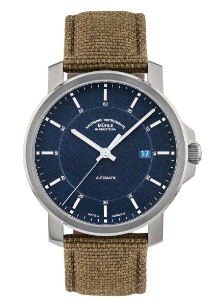 M1-25-72-CB -PL125562