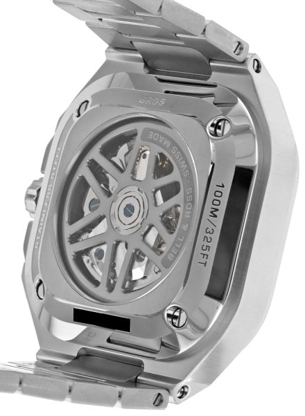 PL127155-BR05C-BLC-STSST_09