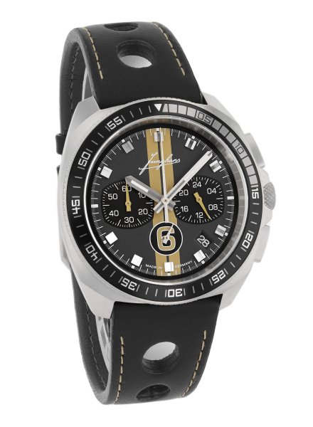 414578.00-PL129872_01