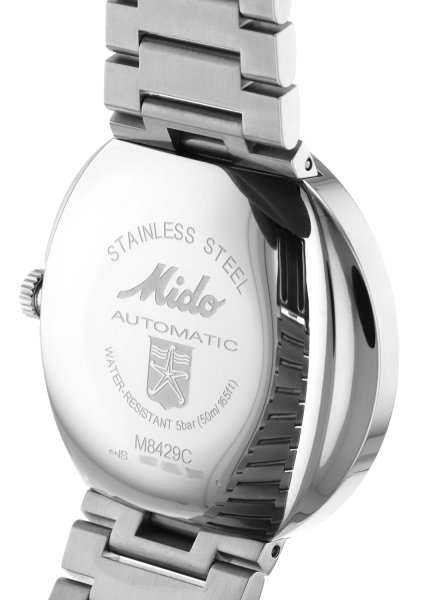 M8429.4.21.23-PL124240_05