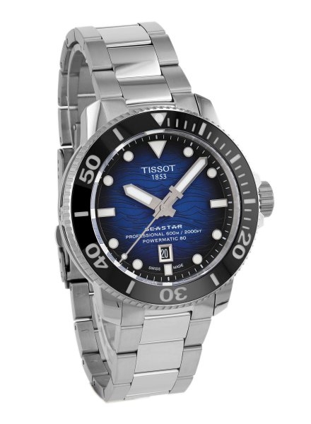 T120.607.11.041.01-PL12381404