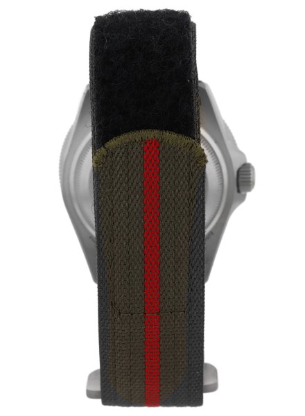 M25717N-0001-PLX501391_02