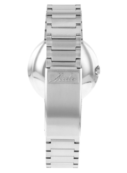 M8429.4.21.23-PL124240_04