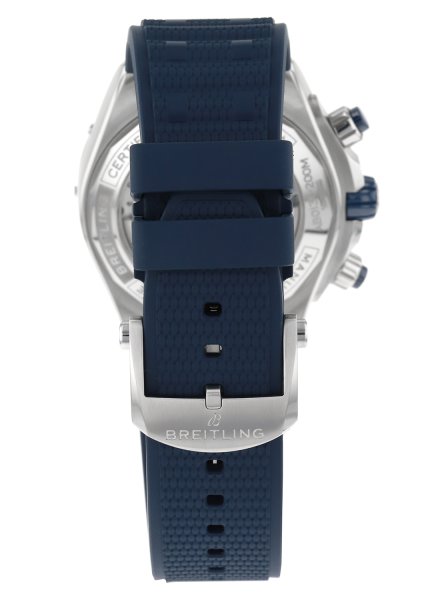 AB0136161C1S1-PL123672_03