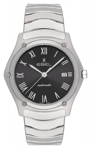 EBEL Sport Classic EBEL Sport Classic