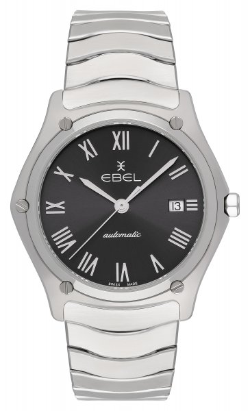 EBEL Sport Classic