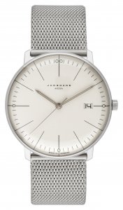 058-4821.46 058-4821.46