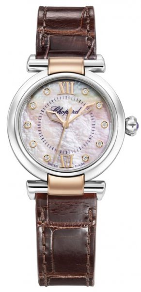 Chopard Imperiale