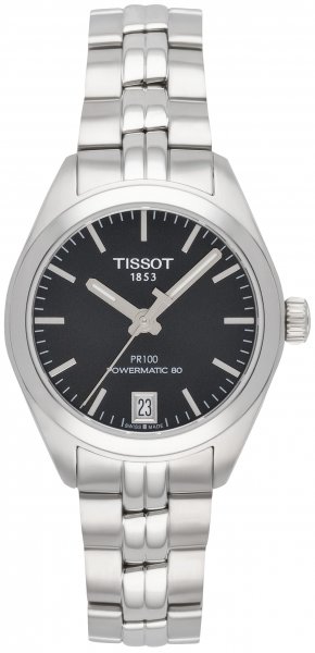 Tissot T-Classic PR 100 Automatic Lady Tissot T-Classic PR 100 Automatic Lady