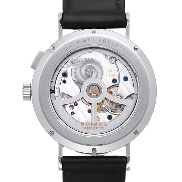 635_back54e6032b58736