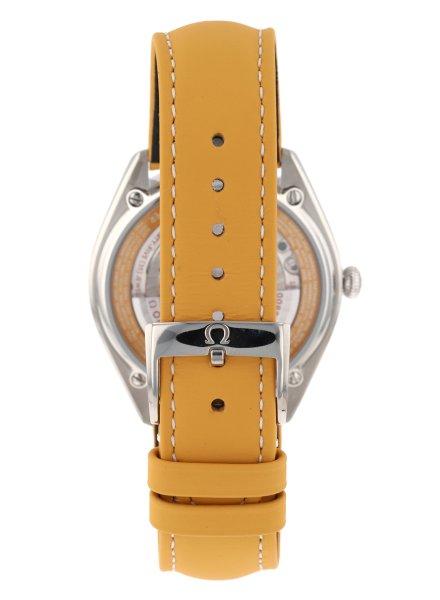 522.32.40.20.01.002-PL116238_02