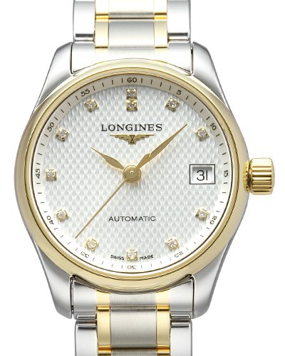 L2-128-5-77-75799c63b0188f