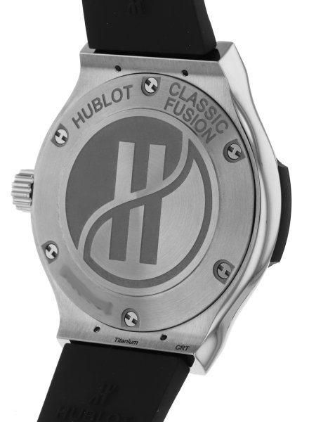 581.NX.1470.RX.1104-PL128941_01