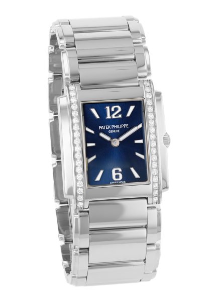 49101200A-001-Z101572_01