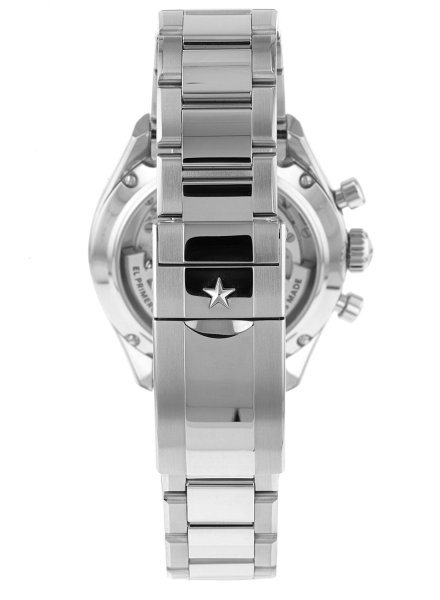 PL125515-03.3300.360421.M3300_04