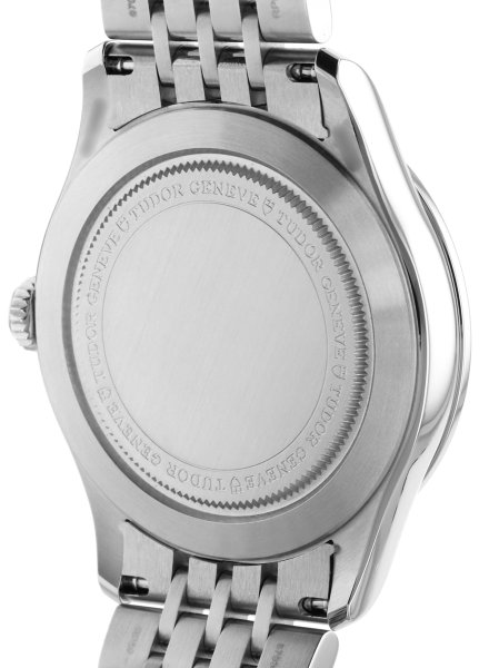 M91450-0001-PL117603_01