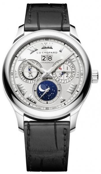 Chopard L.U.C Lunar One