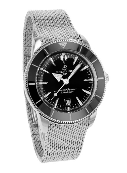 AB3112241B1A1-PL130998_04_RU