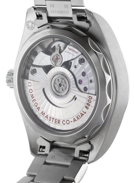 220.10.34.20.03.001_4