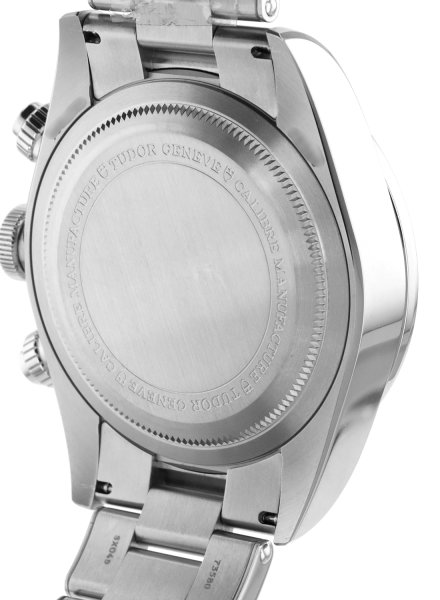 M79360N-0011-PL130353_05