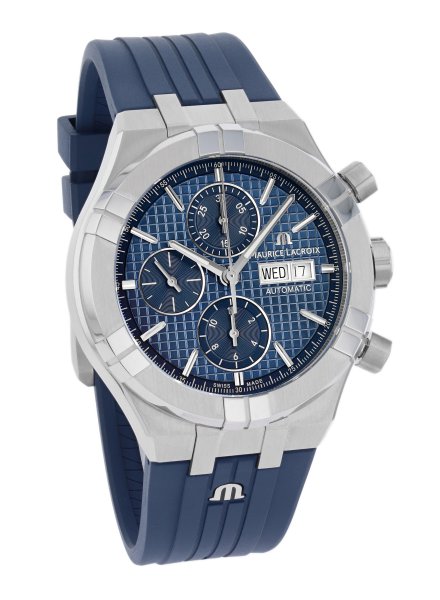 AI6038-SS000-430-4-PL125347_04