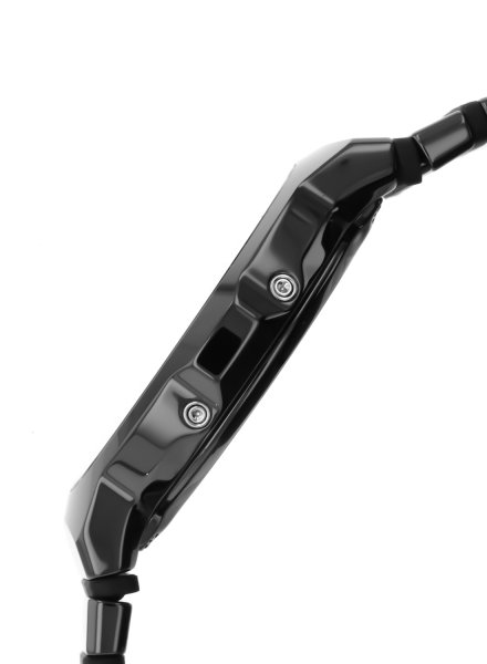 181133.44-PL101499_03