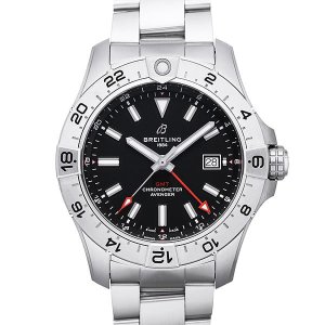 A32320101B1A1_12 A32320101B1A1_12