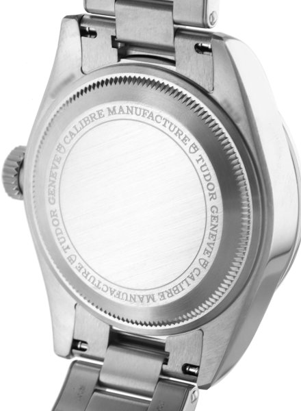 M79470-0004-PL130350_C