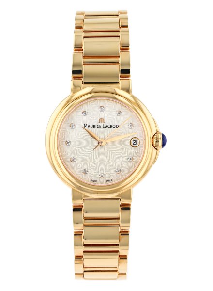 Maurice Lacroix Fiaba Date Maurice Lacroix Fiaba Date