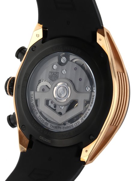 CBU2050.FT6273-PL129004_05