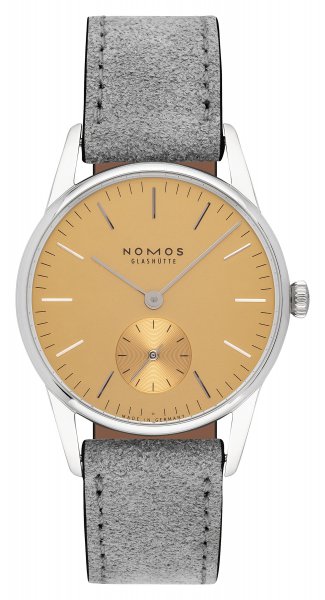 Nomos 359