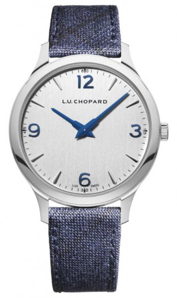 Chopard L.U.C XP Chopard L.U.C XP