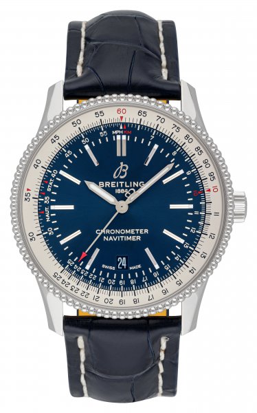 Breitling Navitimer 1 Automatic 41 Breitling Navitimer 1 Automatic 41