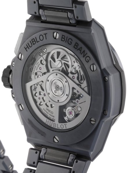 451_FX_6923_FX-PLX501396_050