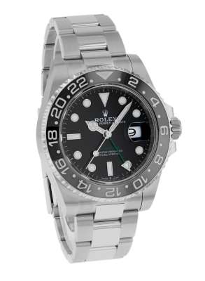 Rolex Datejust Submariner Wartezeit 2022 Wartezeit Rolex Gmt