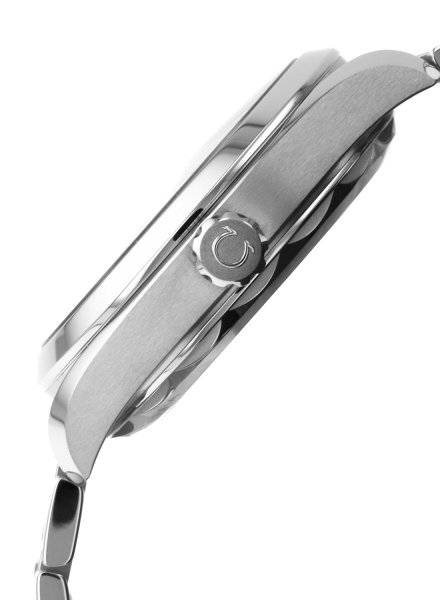 220.10.41.21.01.001-PL115599-B