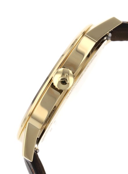 T129.410.36.261.00_03