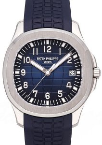 5168G-001_1 5168G-001_1