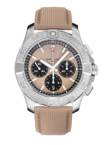 AB0147101A1X1_13 AB0147101A1X1_13